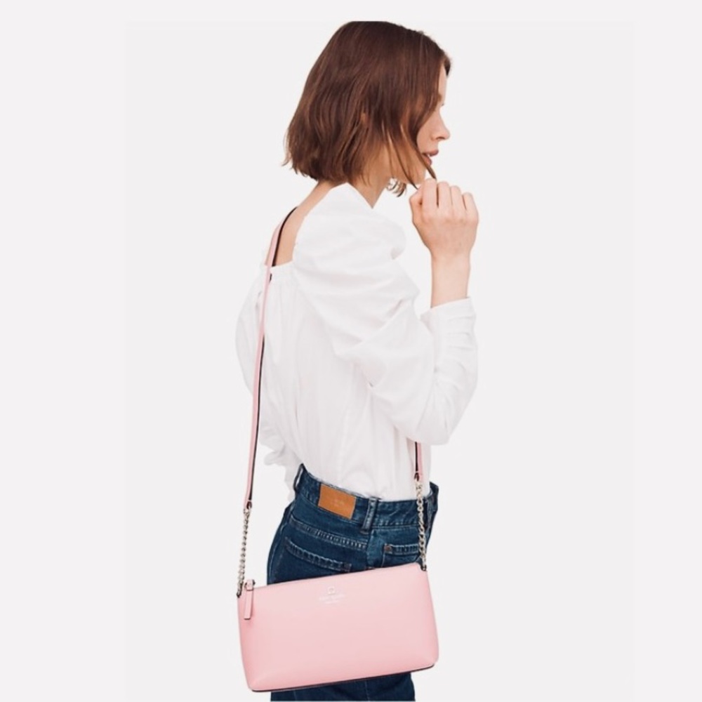 MOVING SALE NWT Kate Spade Weller Street Declan